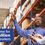 DOL Overtime Ruling – What’s the Effect on Employers/Employees