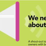 How To Choose Your 1st Payroll Company