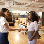 Don’t Say That In the Interview