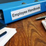 When Is It Time For An Employee Handbook