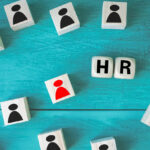 Who Needs HR Anyway: Money Well Spent