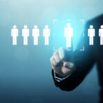 To Hire or Not To Hire