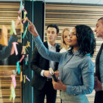 Growth & Strategies Plan